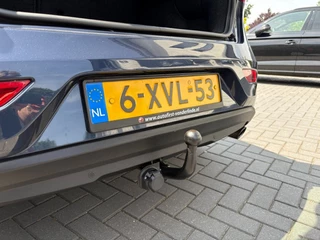 Volvo V40 Volvo V40 1.6 T4 Momentum Trekhaak, Navi, Cruise control - afbeelding nr 9
