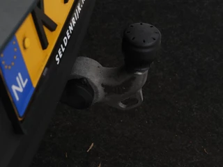 Polestar 2 Polestar 2 Long Range Dual Motor Launch Edition 78kWh |  Panoramadak | Trekhaak | Stoel & stuurverwarming | 360 camera | Adaptive cruise | Harman/Kardon | Carplay - afbeelding nr 15