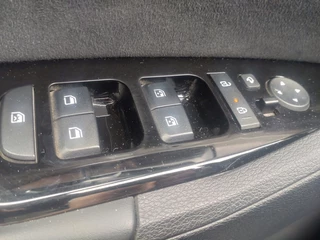 Kia Sportage Kia Sportage 1.6 T Plug in Hybrid GT-Line - afbeelding nr 22