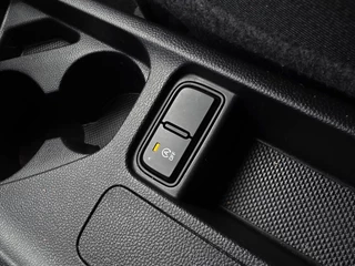 Hyundai i10 Zondag OPEN! - afbeelding nr 22
