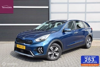 Kia Niro - 96606252-0