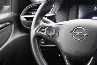 Opel Corsa-e - afbeelding nr 11