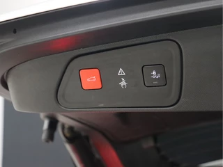 Peugeot 3008 [TREKHAAK, SCHUIFDAK, APPLE CARPLAY, ANDROID AUTO, CAMERA, ELEK. KOFFERKLEP, NIEUWSTAAT] - afbeelding nr 15