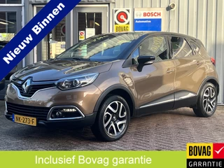 Renault Captur - 366158612-0