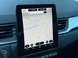Renault Captur - afbeelding nr 31