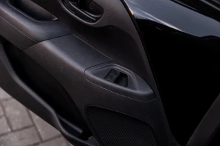 Peugeot 108 - afbeelding nr 21
