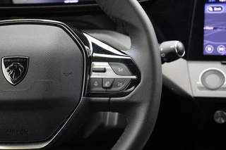 Peugeot 308 Peugeot 308 1.2 PureTech Active Pack Business - Carplay, Digital Cockpit, - afbeelding nr 25