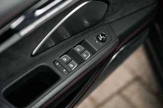 Audi S8 Audi S8 4.0 TFSI plus quattro Leer Pano Vol - afbeelding nr 53