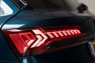 Audi Q7 Audi Q7 55 TFSI e q Pro L S - afbeelding nr 26