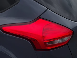 Ford Focus Ford Focus ST MK3 2.0T 289PK / Recaro / Milltek / Airtac / LED - afbeelding nr 48