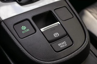 Honda Jazz - All-in rijklrprs | Honda Sensing | Apple cp/Android auto - afbeelding nr 24