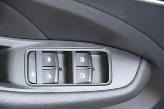 MG ZS EV MG ZS EV MG Luxury 45 kWh | LEDER | PANORAMADAK| CARPLAY - afbeelding nr 9