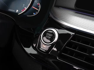BMW 5 Serie BMW 5 Serie 540i 340PK High Ex. M-pakket / BMW Individual / LED - afbeelding nr 37