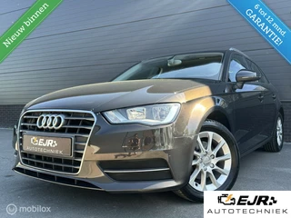 Audi A3 - 347676519-0