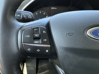 Ford Focus Ford Focus Wagon 1.0 EcoBoost Titanium X Business Cruise - afbeelding nr 22
