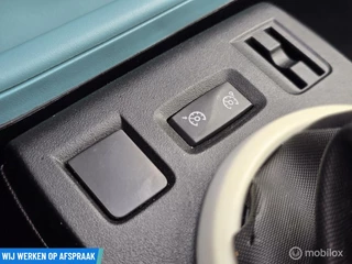 Renault Twingo Renault Twingo 1.0 SCe Dynamique / Multimedia systeem - afbeelding nr 22
