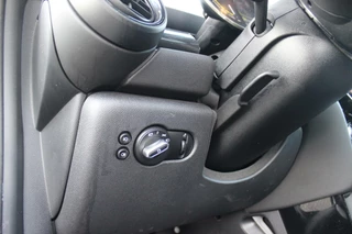 MINI Electric ➡️ Mini Mini Electric Yours 33 kWh | 1e eigenaar | inc BTW | NL auto | Pano | Head-up | Harman-kardon | Camera | LED | Sportstoelen | Leer | DAB | PDC | Climate control | - afbeelding nr 41