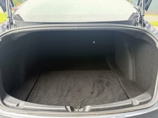 Tesla Model 3 Tesla Model 3 Long Range AWD 75 kWh Dual Motor Incl. BTW - afbeelding nr 13