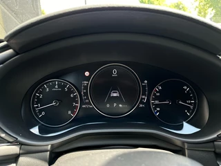 Mazda 3 - afbeelding nr 15