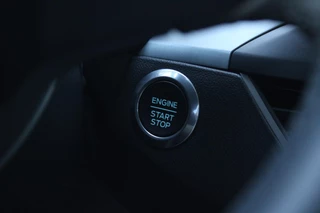 Ford Focus Ford Focus Wagon 1.0 EcoBoost Hybrid Titanium Style | Winter Pack | Camera | Navigatie | Cruise control | Privacy glass | NIEUW MODEL - afbeelding nr 25