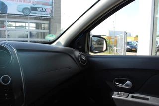 Dacia Sandero - afbeelding nr 20