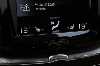 Volvo XC60 Volvo XC60 2.0 T5 Inscription Panorama|Leder| - afbeelding nr 21