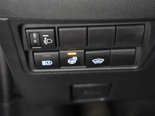 Toyota Yaris Cross - afbeelding nr 22