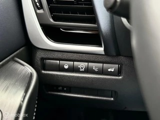Nissan QASHQAI Nissan Qashqai 1.3 MHEV Tekna Plus |Pano |Massage |HUD |BOSE - afbeelding nr 27