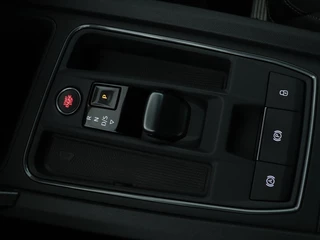 CUPRA Leon Cupra Leon 1.4 e-Hybrid | Camera | Adaptive cruise |  Stuurverwarming | Navigatie | Sfeerverlichting | Keyless | Full LED | PHEV - afbeelding nr 20