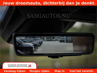 Dodge Ram 1500 Dodge Ram 1500 Limited Night | 5.7 V8 Hemi Full Option | Comfortabele Dubbele Cabine met Royale 5 Zitplaatsen | De Meest Luxe en Volle Pick-Up in zijn Klasse | BPM vrij | Nu Leverbaar uit Voorraad | Voorraad Nr v45lpr - afbeelding nr 30