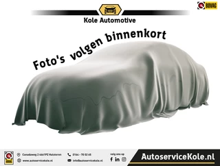 Škoda Kamiq 1.0 TSI Business Edition