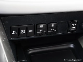 Toyota RAV4 - afbeelding nr 23