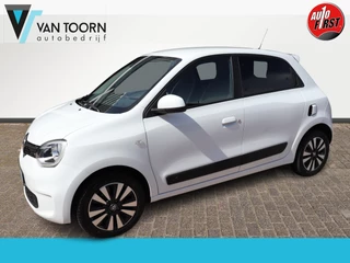 Renault Twingo Renault Twingo 1.0 SCe Collection. Apple Carplay/Android Auto, Lichtmetalen velgen, cruise control. - afbeelding nr 1