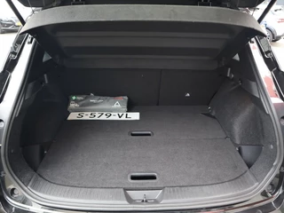 Nissan QASHQAI - afbeelding nr 7