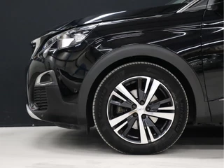 Peugeot 3008 [FULL LED, ACHTERUITRIJCAMERA, FOCAL SOUND, APPLE CARPLAY, ANDROID, NAVIGATIE, CRUISE, HALF LEDER, NIEUWSTAAT] - afbeelding nr 22