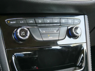Opel Astra | NAVIGATIE | - afbeelding nr 9