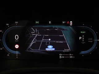 Volvo S60 Volvo S60 T6 PLUG-IN HYBRID LONG RANGE PLUS DARK SCHUIFDAK 19INCH HARMAN K - afbeelding nr 17