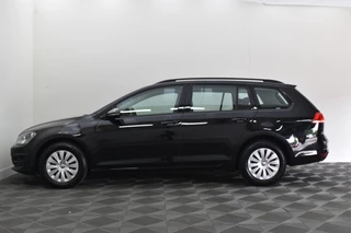 Volkswagen Golf - afbeelding nr 6