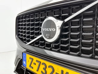 Volvo XC60 Volvo XC60 2.0 T6 AWD Plus Dark - afbeelding nr 25