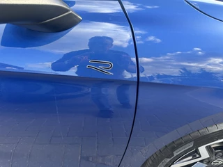 Volkswagen Passat - afbeelding nr 2