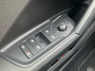 Audi A3 Audi A3 Limousine 30 TFSI Advanced edition Automaat Nav/Cruise Sportzetels 1Eig Digitaal NL-Auto! - afbeelding nr 13