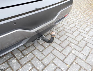 Nissan QASHQAI - afbeelding nr 26