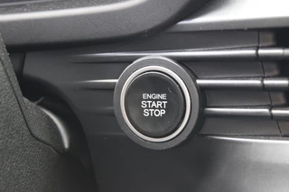Hyundai i20 - afbeelding nr 18