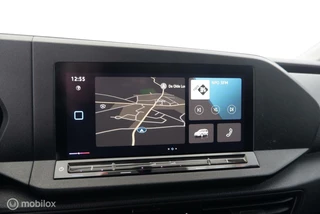 Volkswagen Caddy Volkswagen Caddy Cargo 2.0 TDI 122PK Automaat Comfort trekhaak|nav|dab|tel|pdc - afbeelding nr 13