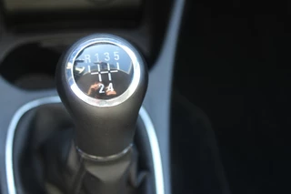 Opel Corsa - afbeelding nr 17