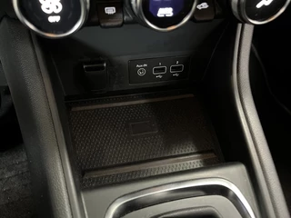 Renault Captur - afbeelding nr 21