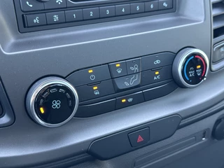 Ford Transit - afbeelding nr 10