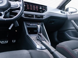 Volkswagen Polo Volkswagen Polo 2.0 TSI GTI Pano Beats Navi Cruise Camera - afbeelding nr 28