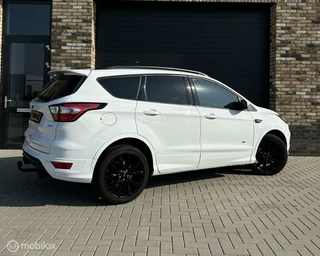 Ford Kuga Ford Kuga 1.5 EcoBoost ST Line - afbeelding nr 5