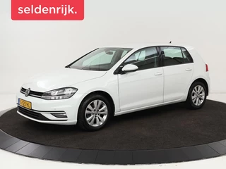 Volkswagen Golf - 764896-0